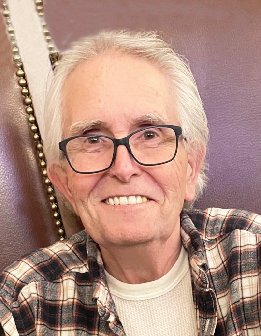 Dix (Deceased), Dubuque, IA Iowa last lived in st.cloud, MN USA